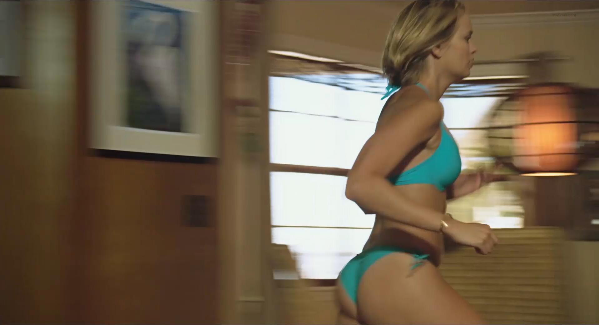 Nude Video Celebs Katharine Mcphee Nude Sara Paxton