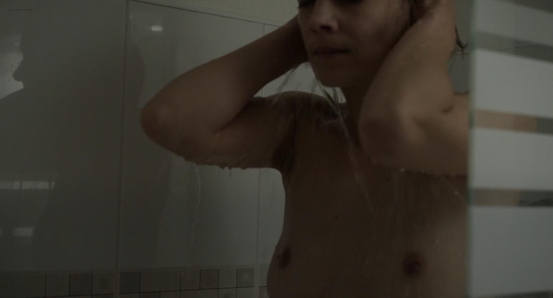 Nude Video Celebs Celine Sallette Nude Je Vous