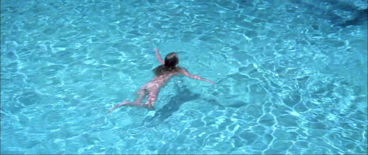 Nude Video Celebs Dominique Sanda Nude Ana De Sade Nude