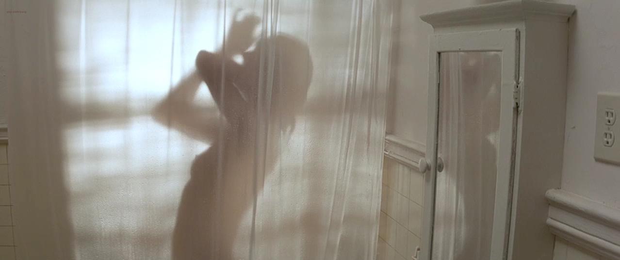 Nude Video Celebs Isabelle Huppert Nude Elizabeth Mcgovern Nude