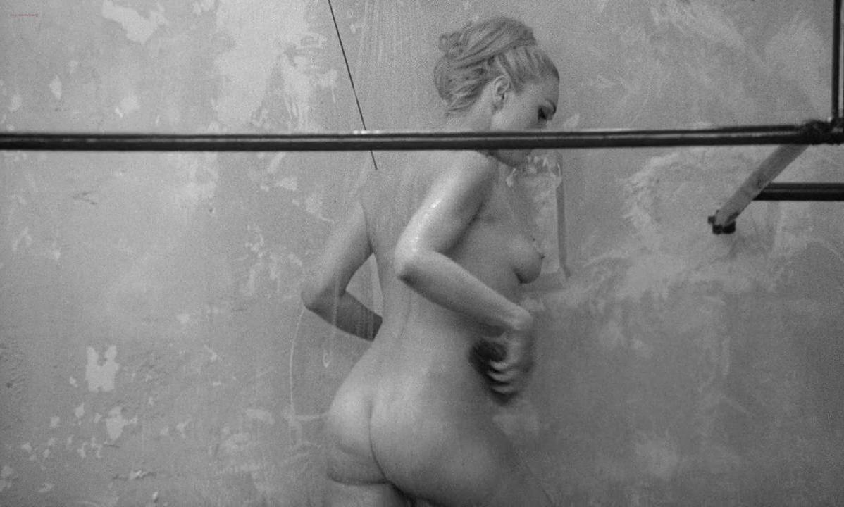 Nude Video Celebs 1960 1969 1960s