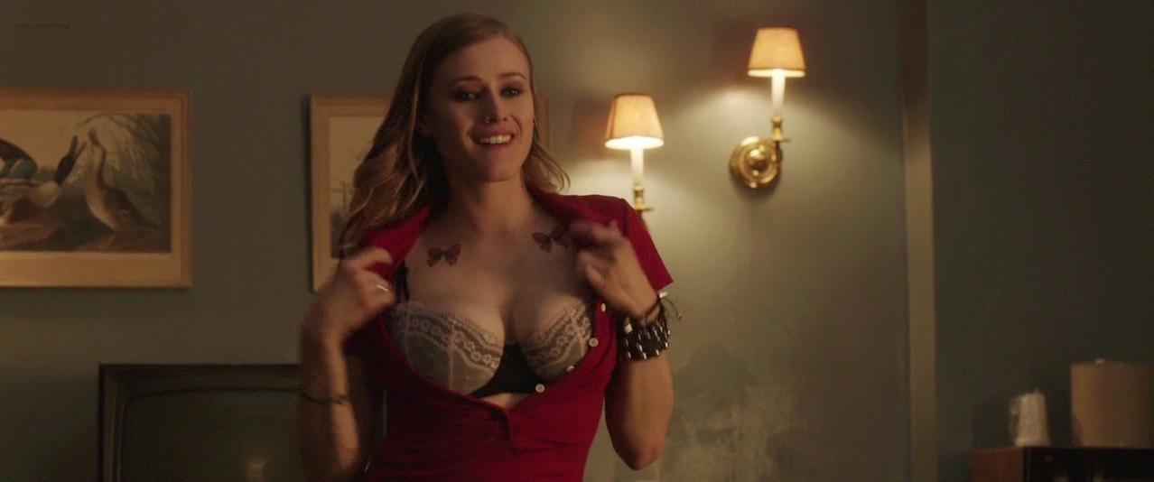 Olivia taylor dudley nude