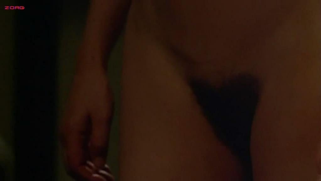 Nude Video Celebs Jane Birkin Nude Exzesse 1981