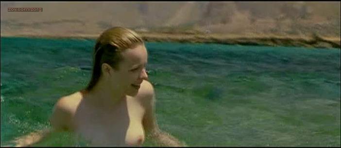 Nude Video Celebs Rachel Mcadams Nude Lori Hallier Nude My Name Is