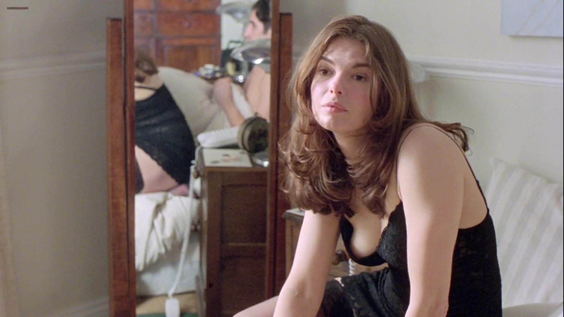 Janine Tripplehorn Porn Pictures Britney Spares Naked Pics