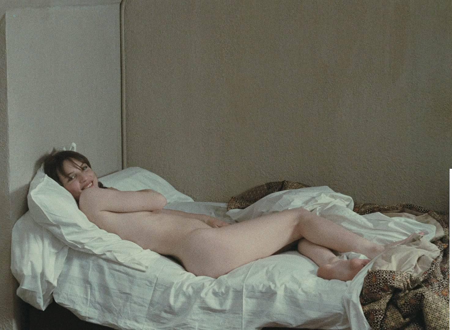 Nude Video Celebs Zouzou Nude Francoise Verley Nudesexiz Pix Daftsex Hd