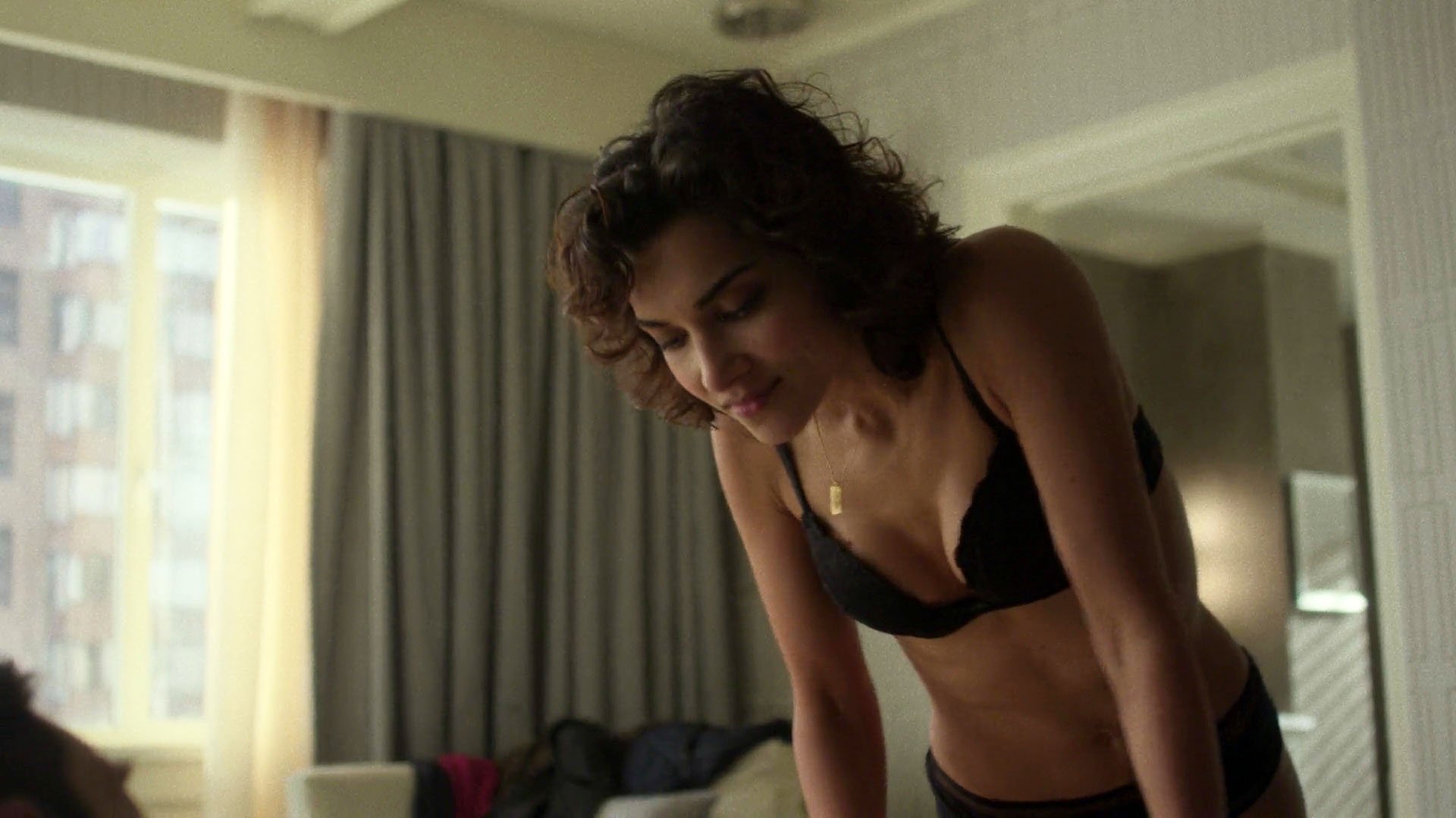 Amber rose revah sexy