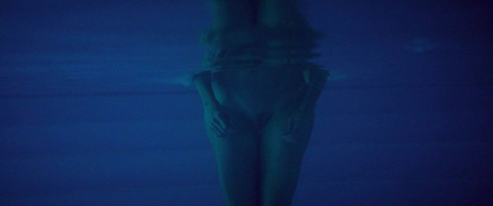 Nude photos collette toni Toni Collette