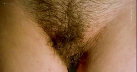 Celeb Shoshanna Stern Sexy Nude Pic