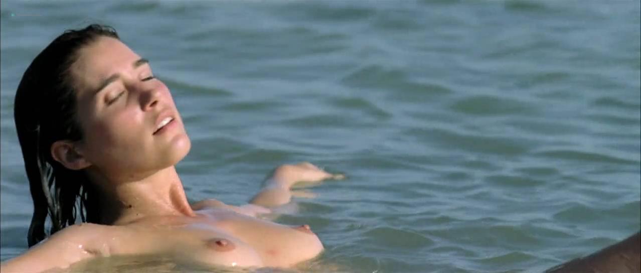 Vahina Giocante Nude Porno Pic 9810 | Hot Sex Picture
