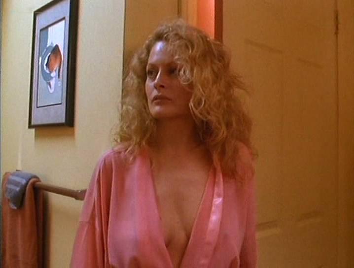 Beverly D’Angelo nude, Sharon Farrell nude, Rebecca Street sexy - Lonely He...
