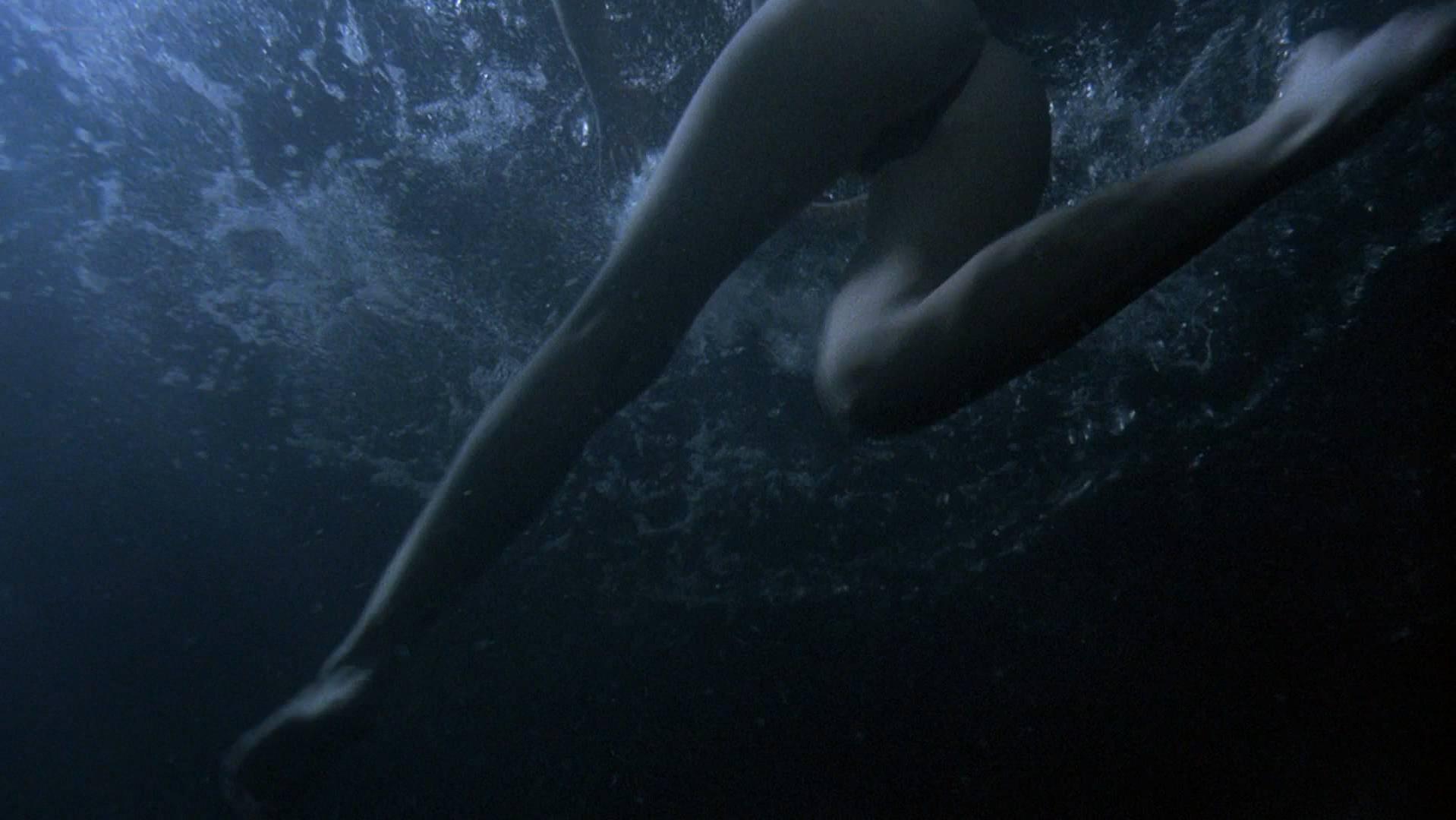 Nude Video Celebs Elizabeth Kaitan Nude Heidi Kozak Nude Friday The 13th Part Vii 1988