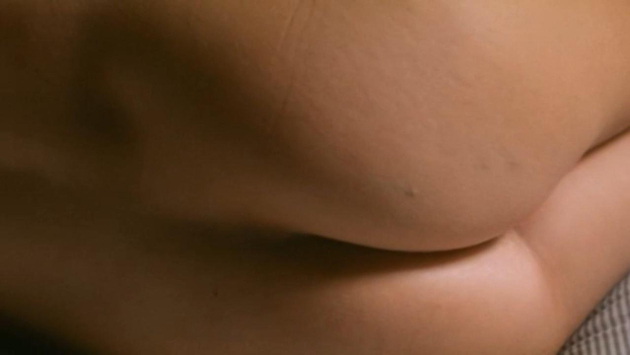 Nude Video Celebs Monique Van De Ven Nude Brandende Liefde