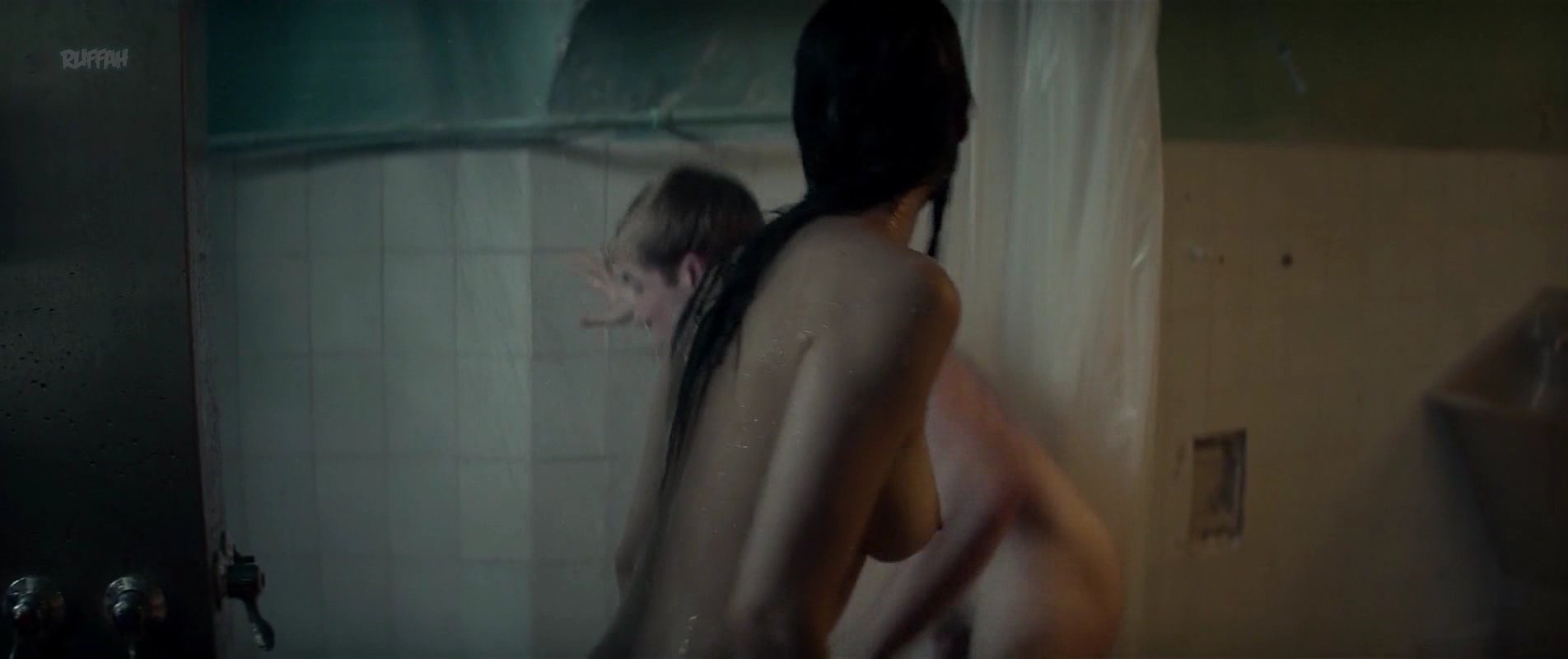 Boobs Jennifer Lawrence Nude Pic