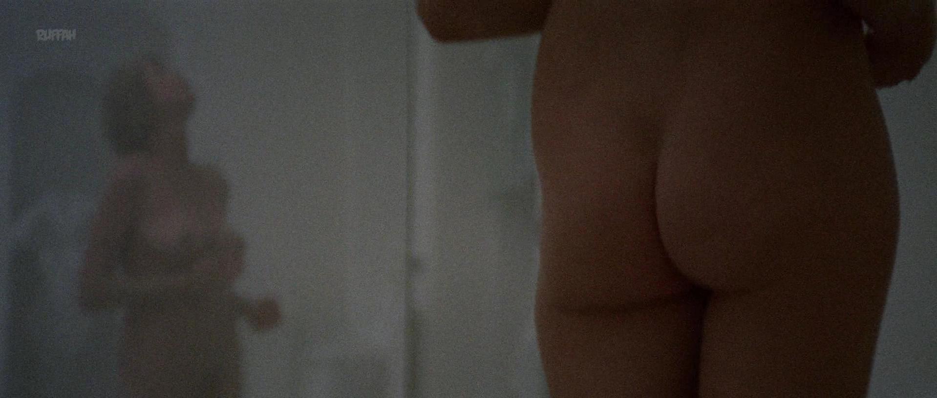Nude Video Celebs Susannah York Nude Images 1972